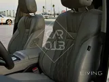 GAC GS8 2023